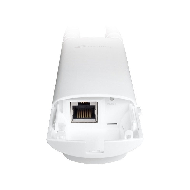 TP-Link EAP225-Outdoor цена и информация | Juhtmeta pöörduspunktid | hansapost.ee