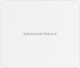 GrandStream gwn7602 цена и информация | Точки беспроводного доступа (Access Point) | hansapost.ee