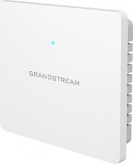 GrandStream gwn7602 цена и информация | Точки беспроводного доступа (Access Point) | hansapost.ee