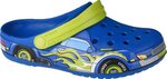Crocs™ Детские тапочки, домашняя обувь по интернету