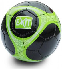 Футбольный мяч Exit, размер 5 цена и информация | Футбольные мячи | hansapost.ee