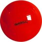 Võimlemispall Original Pezzi 75 cm, punane цена и информация | Võimlemispallid | hansapost.ee
