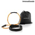 InnovaGoods Sporditarbed internetist