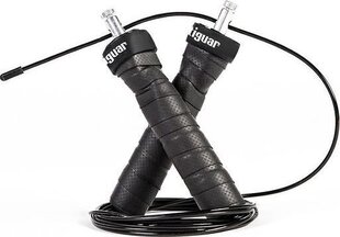 Hüppenöör TIGUAR® Speed Rope Superior hind ja info | Tiguar Sport, puhkus, matkamine | hansapost.ee