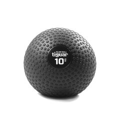 Raskuspall TIGUAR Slam Ball 10kg hind ja info | Tiguar Sport, puhkus, matkamine | hansapost.ee