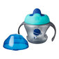 Joogitass poistele Tommee Tippee Weaning Sippee, 447151, 4m+, 150 ml hind ja info | Lutipudelid ja tarvikud | hansapost.ee