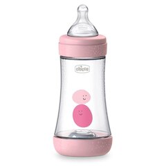 CHICCO Perfect 5 lutipudel 150ml., roosa hind ja info | Chicco Lastekaubad ja beebikaubad | hansapost.ee