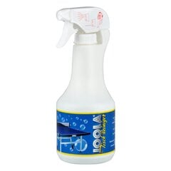 Lauatenniselaua puhastusvahend Joola Table Cleaner, 500ml hind ja info | Pingpongilauad, lauatennise lauad ja katted | hansapost.ee