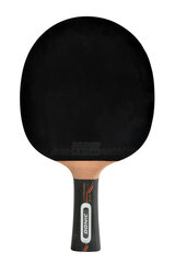 Lauatennise reket Schildkrot Donic Waldner 5000 price and information | Ping pong/board tennis rackets and racket bags | hansapost.ee