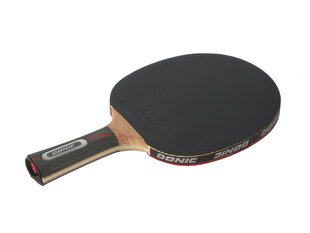 Lauatennise reket Schildkrot Donic Waldner 5000 price and information | Ping pong/board tennis rackets and racket bags | hansapost.ee