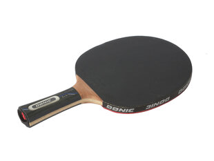 Lauatennisereket Schildkrot Donic Waldner 3000 price and information | Ping pong/board tennis rackets and racket bags | hansapost.ee