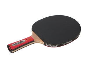 Lauatennisereket Schildkrot Donic Waldner 1000 price and information | Ping pong/board tennis rackets and racket bags | hansapost.ee