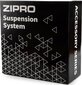 Venituskummide komplekt Zipro Power 1,6 m hind ja info | Venituskummid | hansapost.ee