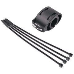 Велосипедное крепление для разных спортивных часов Garmin Bicycle Mount Kit For Forerunner цена и информация | Инструменты, средства ухода для велосипеда | hansapost.ee