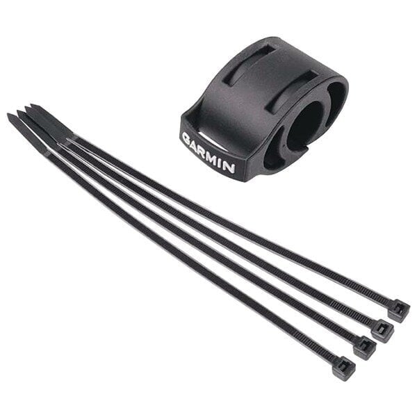 Garmin kellahoidja jalgrattale Bicycle Mount Kit : 010-11029-00 цена и информация | Jalgratta tööriistad ja rattahooldustooted | hansapost.ee