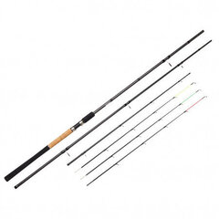 Õng Salmo diamond, 3.3 cm price and information | Rods, rod holders | hansapost.ee