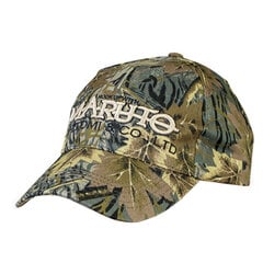 Müts Maruto Special Camouflage Universali hind ja info | Kalastusriided, kalamehe saapad | hansapost.ee