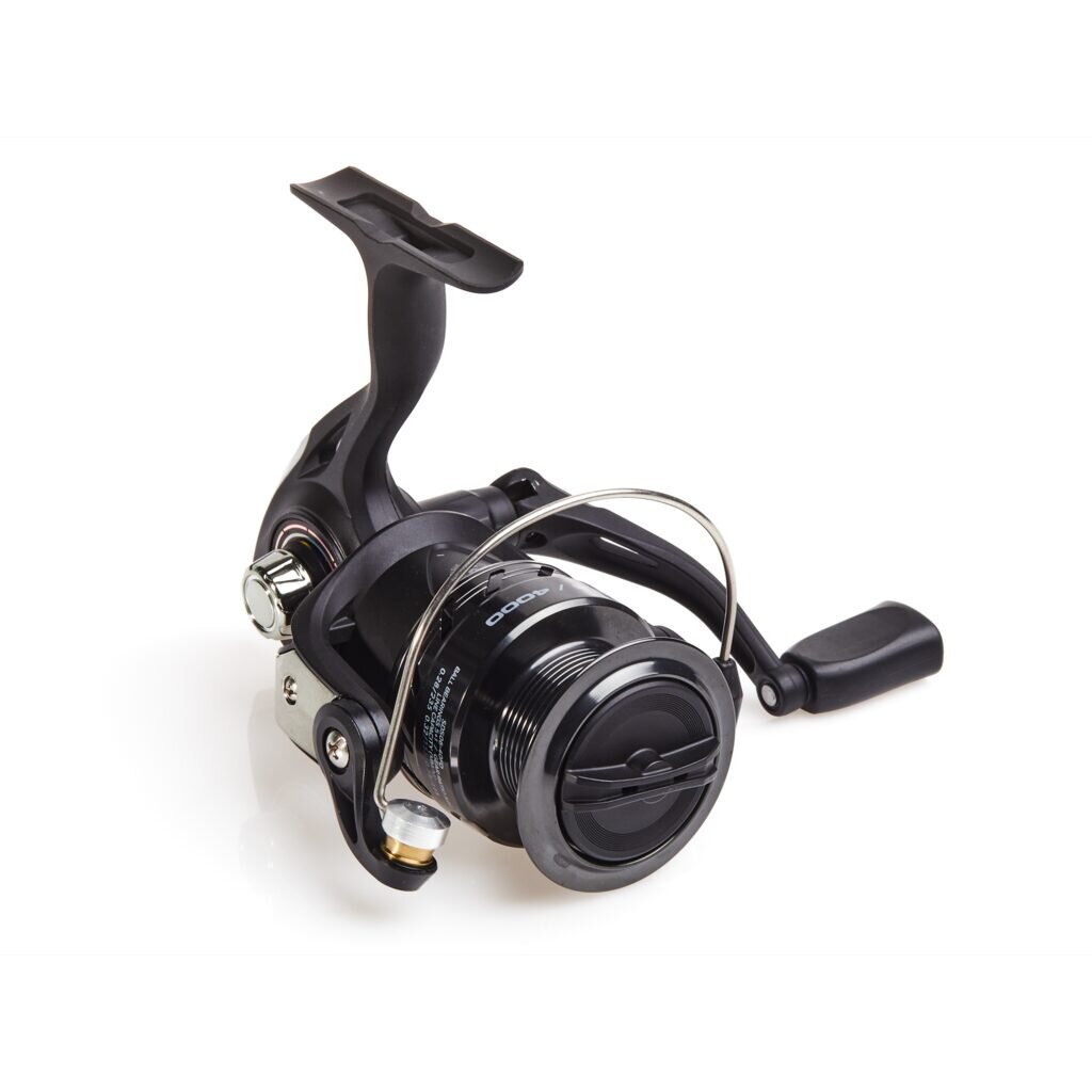 Rull salmo diamond Spin II 6 hind ja info | Spinningu rullid | hansapost.ee