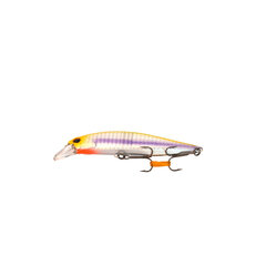 Vobler Akara Best Minnow 100SP 15g hind ja info | Landid, voblerid | hansapost.ee