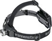 Brennenstuhl otsmikulamp CREE LED 200 lm KL200F hind ja info | Pealambid, matkalambid | hansapost.ee