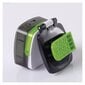 Pealamp 110 lm,55m,Li-Pol 850mAh hind ja info | Pealambid, matkalambid | hansapost.ee