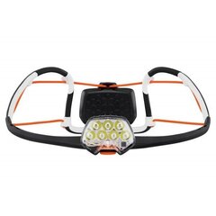 Prožektor Petzl IKO CORE 500 lm hind ja info | Pealambid, matkalambid | hansapost.ee