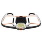 Prožektor Petzl IKO CORE 500 lm price and information | Pealambid, matkalambid | hansapost.ee