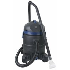 Multifunktsionaalne pump tiigi puhastamiseks Ubbink hind ja info | Basseinitarvikud | hansapost.ee