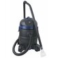 Multifunktsionaalne pump tiigi puhastamiseks Ubbink цена и информация | Basseinitarvikud | hansapost.ee