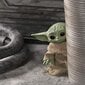 Hasbro Star Wars: The Mandalorian The Child Baby Yoda цена и информация | Mänguasjad poistele | hansapost.ee