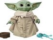 Hasbro Star Wars: The Mandalorian The Child Baby Yoda цена и информация | Mänguasjad poistele | hansapost.ee