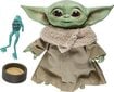 Hasbro Star Wars: The Mandalorian The Child Baby Yoda цена и информация | Mänguasjad poistele | hansapost.ee