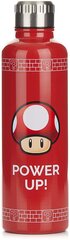 Paladone Super Mario Power Up цена и информация | Атрибутика для игроков | hansapost.ee