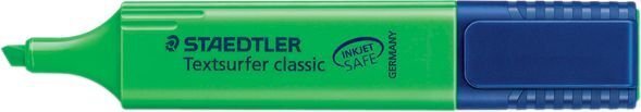 Marker Staedtler (ST1025) hind ja info | Kirjutusvahendid | hansapost.ee