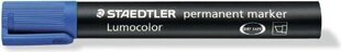 Marker Staedtler WIKR-961358 hind ja info | Staedtler Lastekaubad ja beebikaubad | hansapost.ee