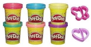 Пластилин Play-Doh, набор «Стоматолог» цена и информация | Развивающие игрушки для детей | hansapost.ee