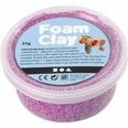 Foam Clay Принадлежности для рисования, лепки по интернету