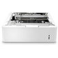 HP M506/M527 550-Sheet tray цена и информация | Printeritarvikud | hansapost.ee