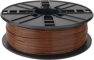Flashforge PLA filament 1.75 mm diameter, 1kg hind ja info | Printeritarvikud | hansapost.ee
