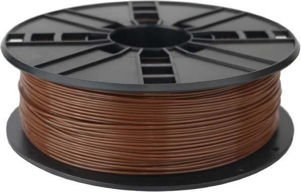 Flashforge PLA filament 1.75 mm diameter, 1kg цена и информация | Printeritarvikud | hansapost.ee
