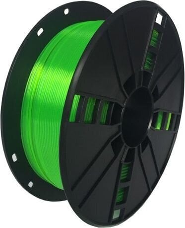 Flashforge PLA Filament 1.75 mm diameter, 1kg hind ja info | Printeritarvikud | hansapost.ee