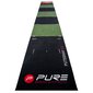 Pure2Improve golfi putimatt 500 x 65 cm P2I140020 hind ja info | Golf | hansapost.ee