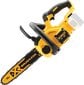 Aku kettsaag Dewalt DCM565N-XJ hind ja info | Mootorsaed | hansapost.ee