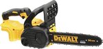 Dewalt Цепные пилы по интернету