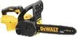 Aku kettsaag Dewalt DCM565N-XJ hind ja info | Mootorsaed | hansapost.ee