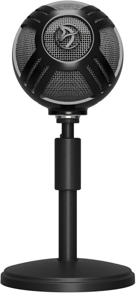 Lauapealne mikrofon Arozzi Sfera цена и информация | Mikrofonid | hansapost.ee