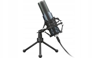 Микрофон Trust 22614 цена и информация | Микрофоны | hansapost.ee