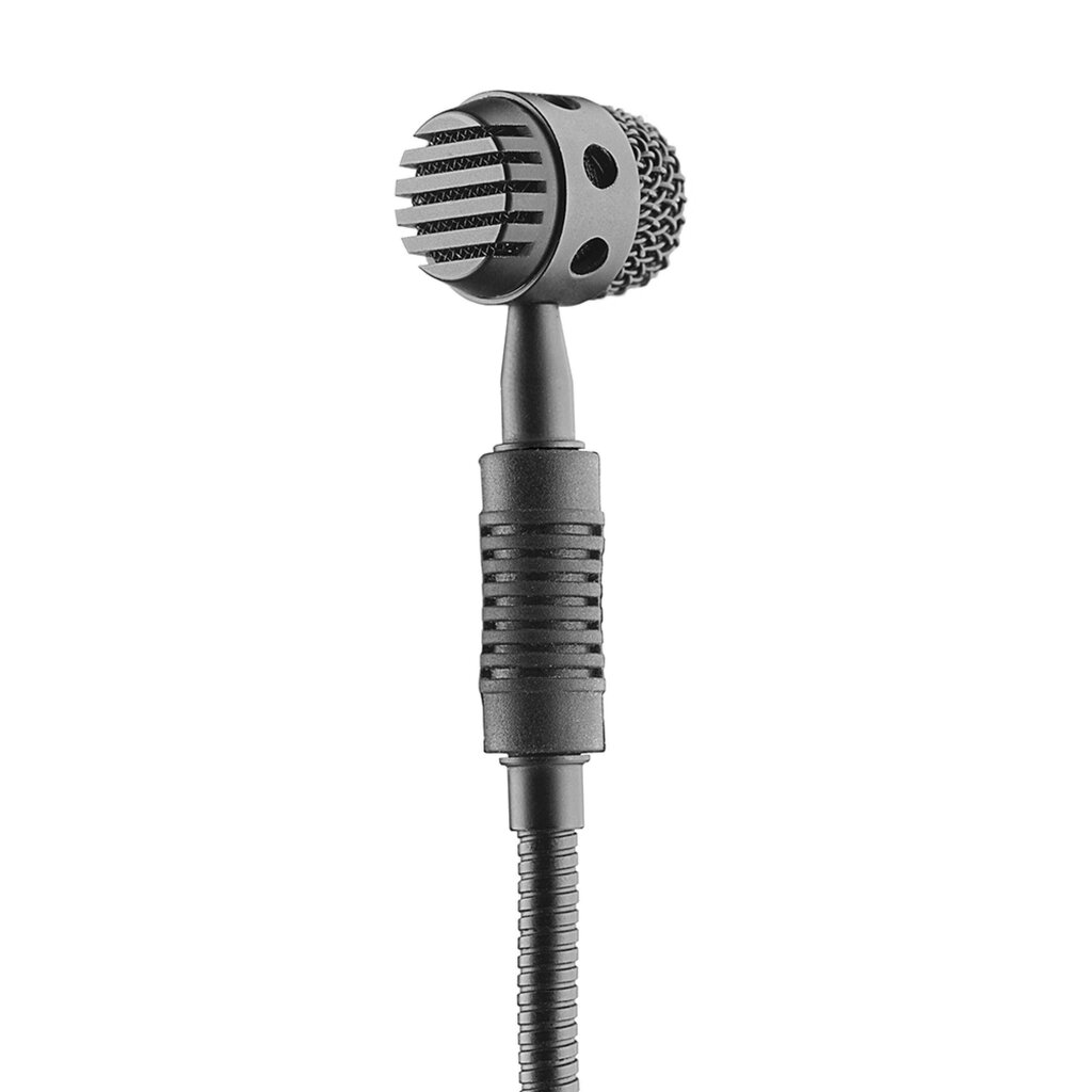 Kondensaator mikrofon Stagg SIM20 hind ja info | Mikrofonid | hansapost.ee