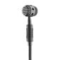 Kondensaator mikrofon Stagg SIM20 цена и информация | Mikrofonid | hansapost.ee