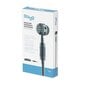 Kondensaator mikrofon Stagg SIM20 цена и информация | Mikrofonid | hansapost.ee